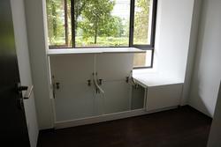d'Nest (D18), Condominium #152468732